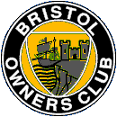 Click for Bristol Owners Club