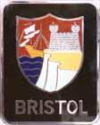Click to go the Bristol Cars Limited website