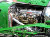 Blower Bentley engine.JPG (117858 bytes)